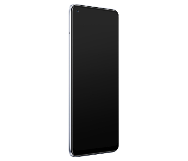 realme 8 8+128GB Cyber Silver - 684973 - zdjęcie 4